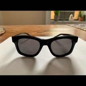 Sun Buddies Type 01 Sunglasses